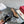 Vlogo Signature Slingback Brown Calfskin and Velvet