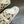 LV DAD SANDAL BEIGE CREAM MONOGRAM CALFSKIN