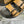 LV DAD SANDAL COPPER BROWN MONOGRAM CALFSKIN