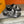 LV DAD SANDAL ASH GREY MONOGRAM CALFSKIN