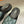 CD H-TOWN SANDAL PINE CALFSKIN