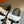 HM CHYPRE SANDAL WHITE EPSOM CALFSKIN