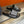 CD VELCRO STRAP SLIPPER ANCHOR JACQUARD