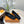 LV Soho Loafers Glossy Black Calfskin