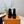 LV Beaubourg Ankle Boot Black Suede