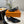 SLINGBACKS ALTI 5 CM IN PELLE DI VITELLO NERA