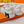 BOUNCING SNEAKERS WHITE CALFSKIN STYLIZED