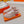 BOUNCING SNEAKERS LACE CALFSKIN