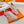 BOUNCING SNEAKERS LACE CALFSKIN