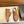 LV SNEAKERS IN RUSSET BROWN CALFSKIN AND SUEDE
