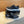 LV SNEAKERS IN BLACK CALFSKIN AND SUEDE