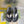 GG Men's Thong Sandals Brown Canvas 558135