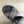 LV VENICE MULE SLIDE SANDALS MONOGRAM BLACK