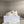 cd star sneaker white cream calfksin
