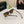 CC Acetate Sunglasses 189564