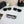 Prada Acetate Sunglasses 189560