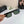 Prada Acetate Sunglasses 189560