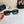 Prada Acetate Sunglasses 189560
