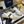 CD 26s B01 Matchpoint Sneaker Grey Cream Black Calfskin Suede 924607