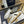CD 26s B01 Matchpoint Sneaker Grey Cream Black Calfskin Suede 924607