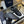 CD 26s B01 Matchpoint Sneaker Black Calfskin 924611