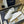 CD 26s B01 Matchpoint Sneaker White Calfskin 924613