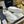 CD 26s B01 Matchpoint Sneaker White Calfskin 924613
