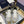 CD 26s B01 Matchpoint Sneaker Cream Black Grey Fabric Calfskin 924609