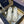 CD 26s B01 Matchpoint Sneaker White Grey Calfskin Suede 924614