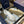 CD 26s B01 Matchpoint Sneaker White Grey Blue Calfskin Suede 924616