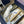CD 26s B01 Matchpoint Sneaker White Grey Blue Calfskin Suede 924616