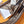 CD 26s Scarf 105cm In Silk 314837