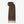 Écharpe FF 200 CM Marron Laine Cachemire 103254
