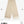 Écharpe FF 200 CM Grège Laine Cachemire 103253