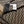 Écharpe FF 200 CM Marron Laine Cachemire 103254