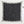 CC 25 Scarf 140CM White Black Cashmere 293084