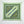 GG Double-Sided 90x90cm Green Colorful Twill Silk 194451