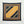 GG Double-Sided 90x90cm Marron Multicolore Soie Sergée 194452