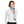 GG Double-Sided 90x90cm Blue Colorful Twill Silk 194456