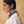 HM A l'Ombre des Boulevards Scarf 90x90cm Colorful Twill Silk 303273