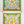 HM Les Eperons Scarf 90x90 Green Colorful Twill Silk 202555
