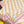 Fendi Scarf 90x90 Beige Colorful Twill Silk 198478
