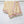 Fendi Scarf 90x90 Beige Colorful Twill Silk 198478
