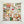 HM 26s Mon Cheval et Moi 90x90cm Scarf Twill Silk 402762