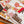 HM 26s Mon Cheval et Moi 90x90cm Scarf Twill Silk 402762