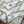 HM 26s Chevaux d'Hephaistos 90x90cm Scarf Twill Silk 402764