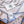 HM 26s Chevaux d'Hephaistos 90x90cm Scarf Twill Silk 402768