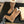 UGG Platform Foldable Tall Boots Brown Suede Shearing