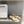 Loewe 25 Toy Panta Toe Thong 5cm Beige Sheepskin