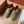 LP VENICE WALK LOAFERS MOSS SUEDE